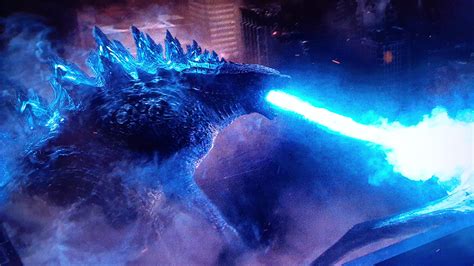 soap2day godzilla 2014|Godzilla (2014) .